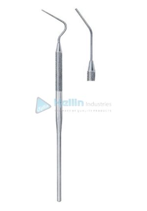 Luck Plugger I, Fig 4