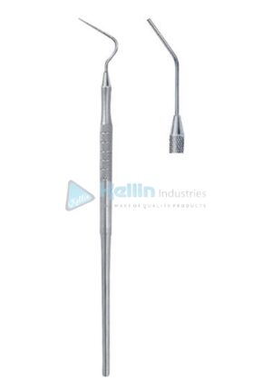 Luck Plugger II, Fig 4