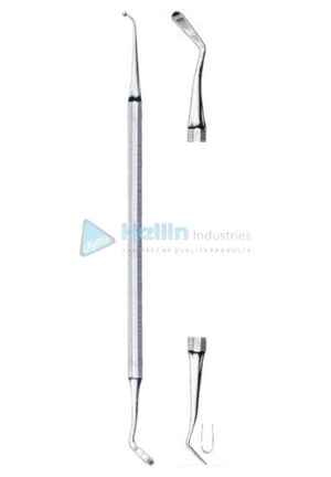 Plastic Filling Fig 2