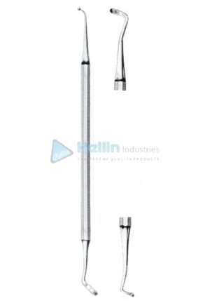 Plastic Filling Fig 4