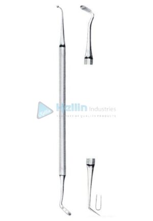 Plastic Filling Fig 6