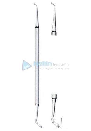 Plastic Filling Fig 3