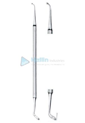 Plastic Filling Fig 4