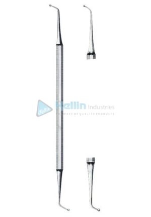 Plastic Filling Fig 5