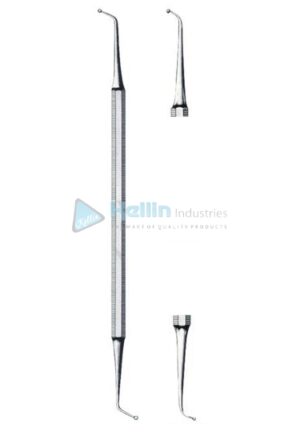 Plastic Filling Fig 5B