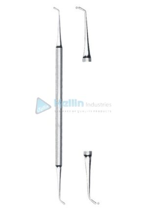 Ash Plastic Filling Fig 1