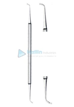 Ash Plastic Filling Fig 2