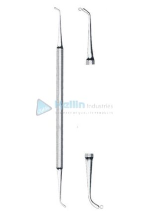 Ash Plastic Filling Fig 3