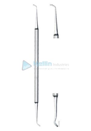 Ash Plastic Filling Fig 4