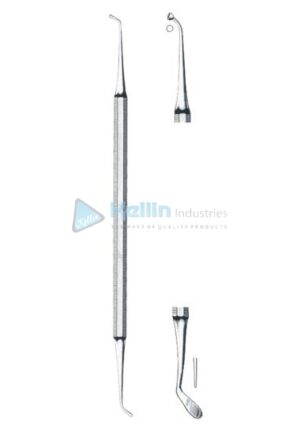 Woodson Plastic Filling Fig 2