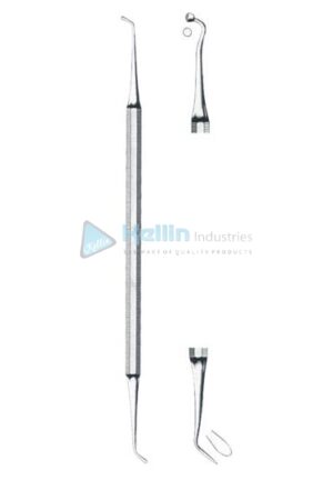 Woodson Plastic Filling Fig 3