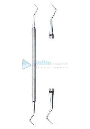 Plastic Filling Fig 1