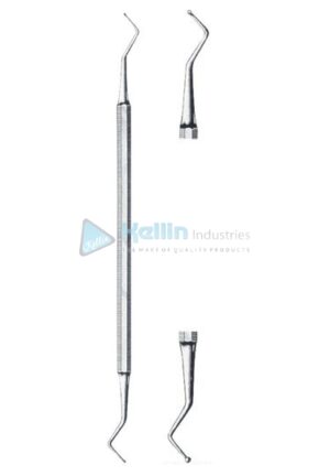 Plastic Filling Fig 2