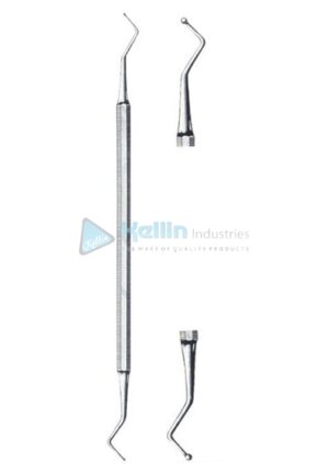 Plastic Filling Fig 3