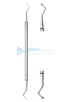 Plastic Filling Fig 4