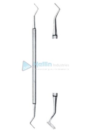 Plastic Filling Fig 5