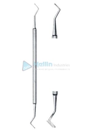 Plastic Filling Fig 6