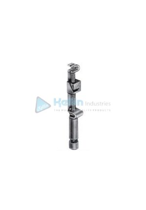 Tofflemire-Universal 1