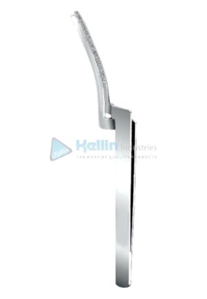 Miller Forcep Cvd 15cm/6"