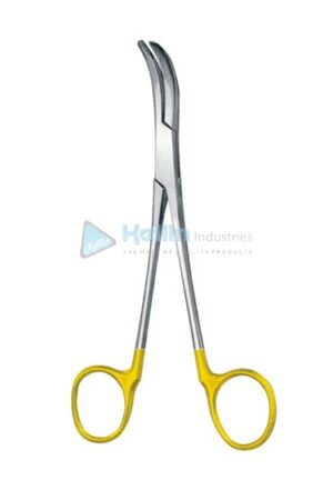 Wynman Crown Instrument TC 16.5cm/6½"