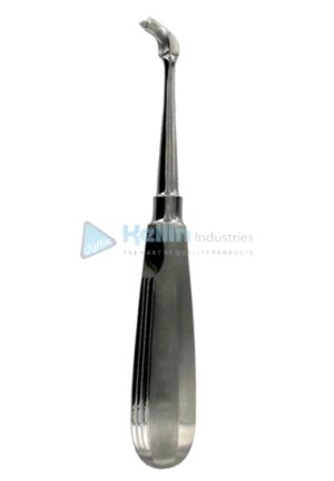 Universal Crown Spreader Fig 3, 14cm/5½"