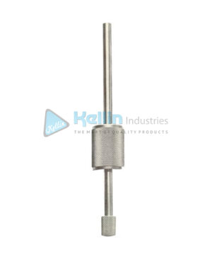 Crown Remover Handle Only