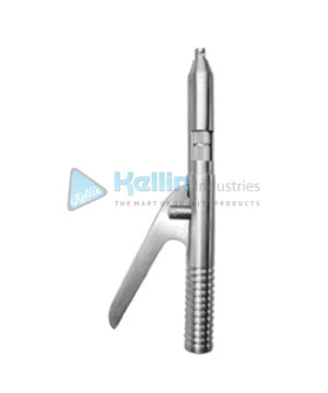 Crown Remover (Automatic) Handle Only