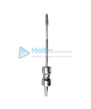 Morrel Crown Remover Handle Only