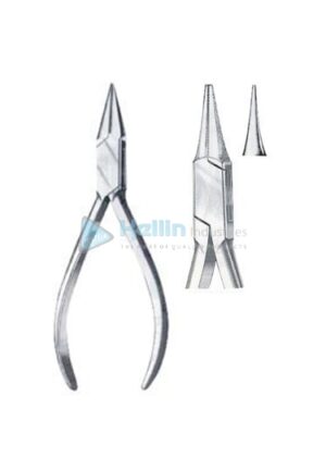 Orthodontic Plier 13cm/5"