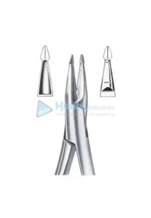 Stadler Orthodontic Plier 15cm/6"