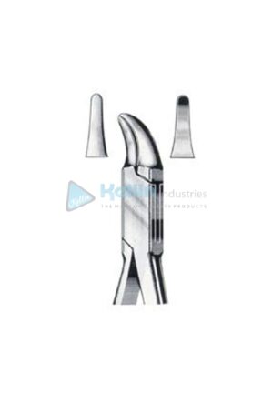 Reynolds Crown and Contouring Orthodontic Plier 13cm/5"