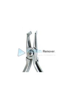 Remover TC 12cm/4¾"