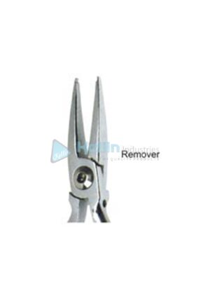 Remover TC 13cm/5"