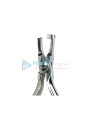 Bond Bracket TC 12cm/4¾"