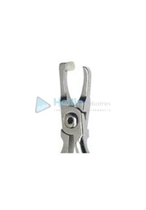 Bond Bracket TC 12cm/4¾"