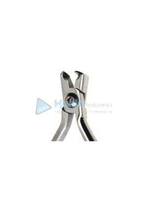Distal End Cutter TC 11.5cm/4½"