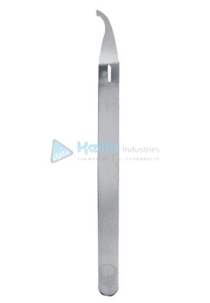 Bracket Forceps 14cm/5½"