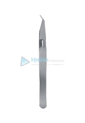 Bracket Forceps 10.5cm/4¼"
