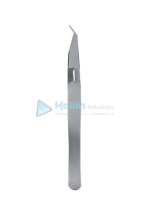 Bracket Forceps 10.5cm/4¼"