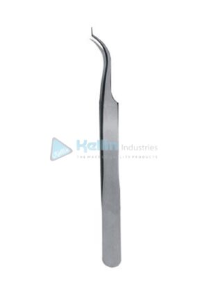 Bracket Forcep 11.5cm/4"