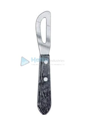 Ratzow Spatula 19cm/7½"