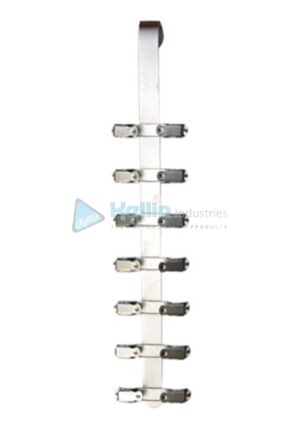 Film Hanger 14 Clips