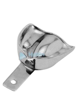 Solid With Rim Lock M