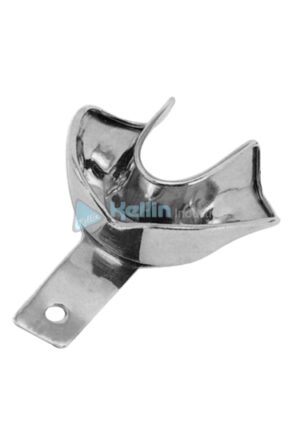 Solid With Rim Lock M