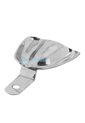 Solid Full Denture S