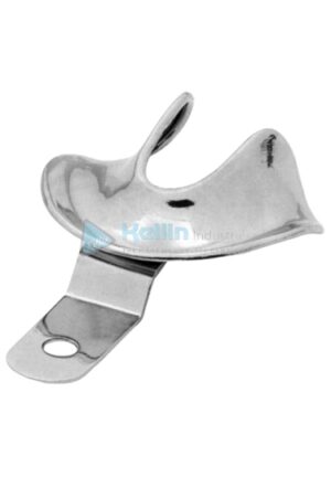 Solid Full Denture XL