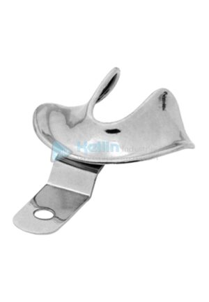 Solid Full Denture S