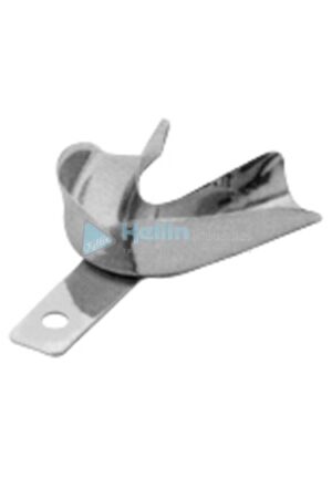 Solid Without Rim Lock L1, XL