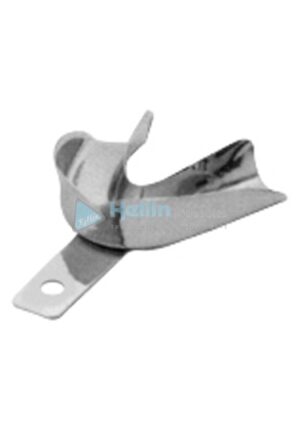 Solid Without Rim Lock L2, L