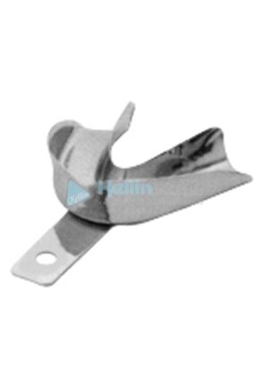 Solid Without Rim Lock L3, M